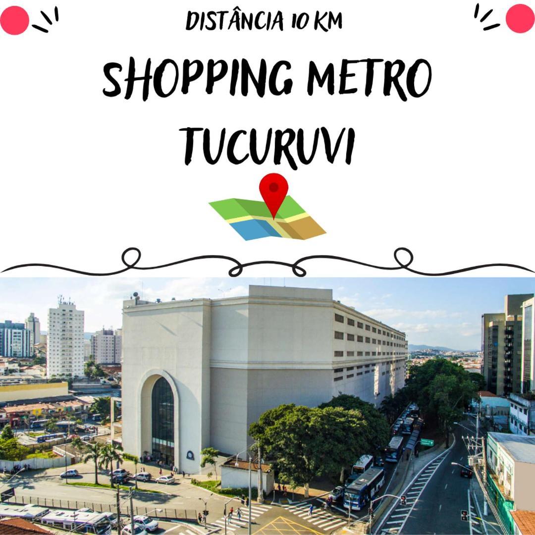 2 No Tremembe Cozinha Banheiro Apartamento São Paulo