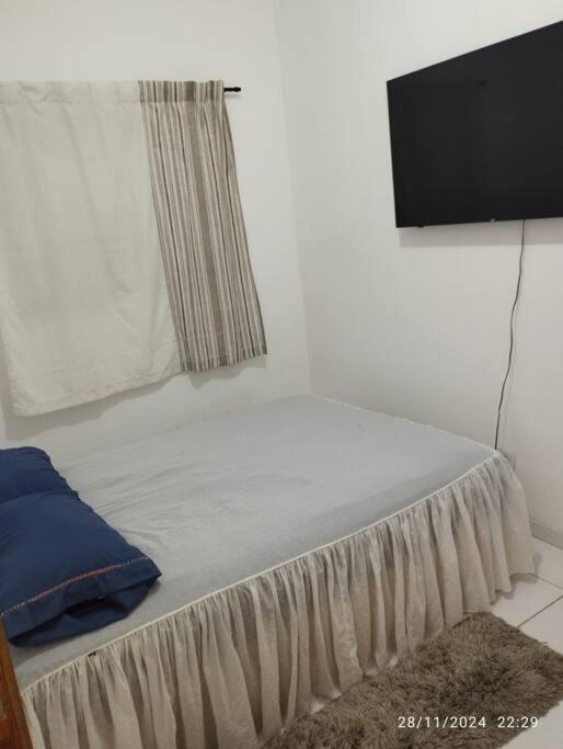 Apartamento 2 No Tremembe Cozinha Banheiro São Paulo